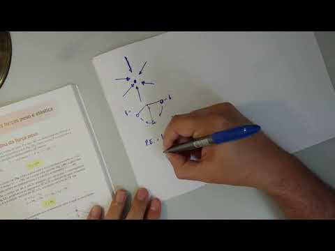 Os Fundamentos da Física - Vol1 - Cap14 - P314