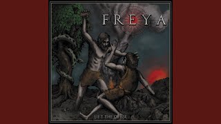 Through the Eyes of the Angel of Death