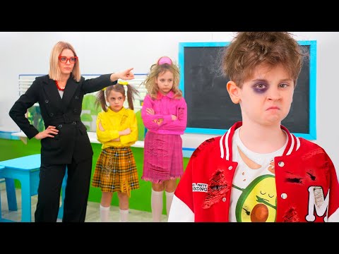 YouTube Thumbnail