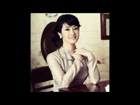 Thể hiện bởi Hồng Nhung