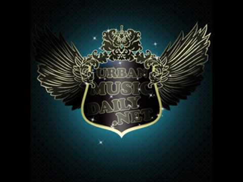 Marya Ft Colonel - Mustapha Hey Baby