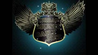 Marya Ft Colonel - Mustapha Hey Baby