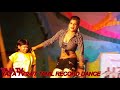 Enna Dappa Partyinnu Thappa