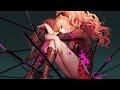 「Nightcore」→ Dirty Angel
