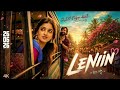 ఇదేదో కొత్తగా ఉందే Telugu Full Song LENIN Akhil Bhagyashree Love Son