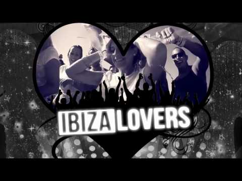 20.10.2012 IBIZA LOVERS@PIPER CLUB ROMA ***INGRESSO OMAGGIO***