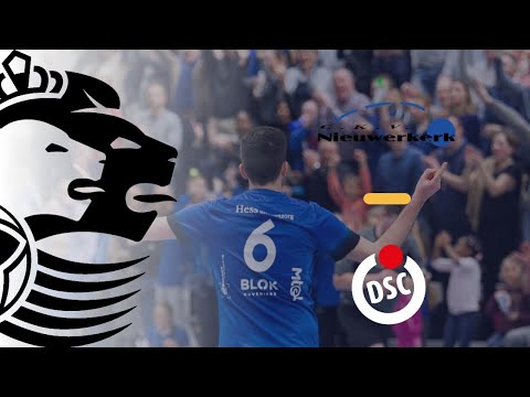 Nieuwerkerk 2 - DSC 3