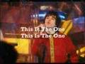 The Stone Roses - This Is The One