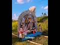 Durga Puja Status Video 2025 ️ Durgapuja2025 Kolkatarpujo Shortvideo Viral Durgapujastatus
