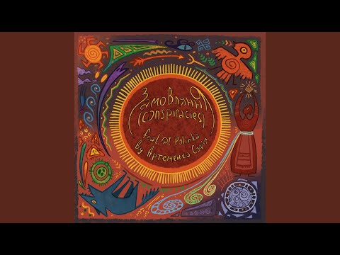 Замовляння (conspiracies)