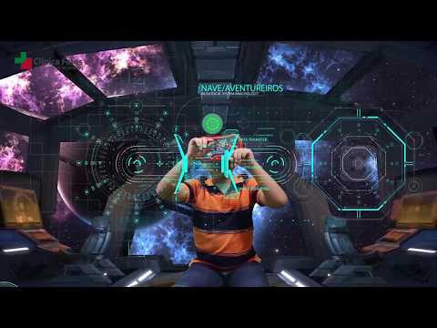 Você joga muito vídeogame? Veja esta dica do Dr. Kids.