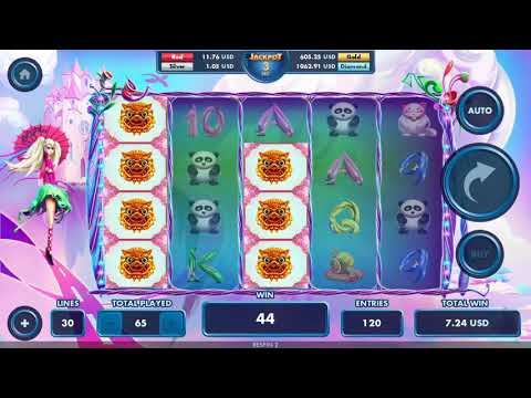 Rsweeps Superwiinn