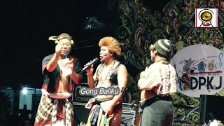 Download lagu GUARANTEED TO MAKE YOU LAUGH OUT!!! Clekontong Mas in Lumintang, Denpasar 1 mp3 Download lagu GUARANTEED TO MAKE YOU LAUGH OUT!!! Clekontong Mas in Lumintang, Denpasar 1 mp3