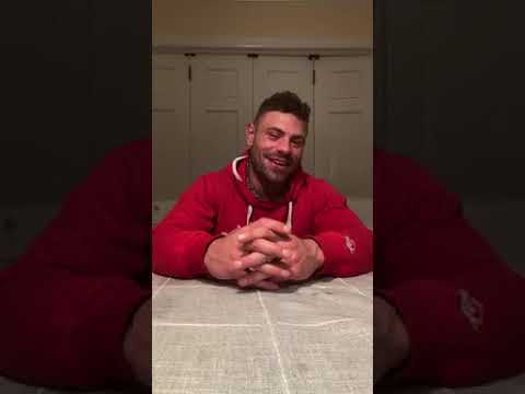 To Find Joy in Work is to Discover the Fountain of Youth