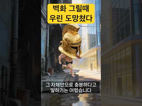 [기획] "벽화보다 주차장을"… 계양구 도시재생, ‘화장’이 아니라 ‘수술’이 필요하다