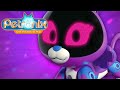 MEET KITT 10 PETRONIX Defenders Cartoon For Kids