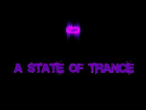 Holymen - The Last Universe