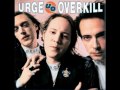 Urge Overkill - What is Artane?