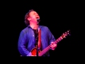 Martin Sexton "Gypsy Woman/Since I've Been ...