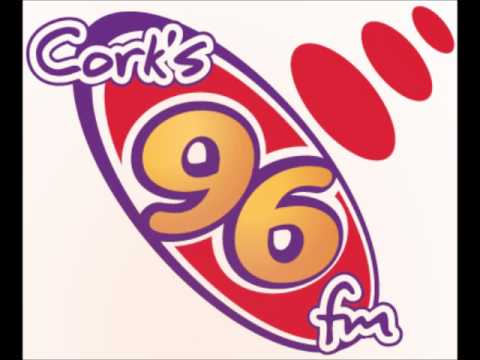 96fm Wind ups - The Ram's back leg
