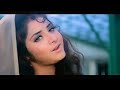 Aashiqui Mein Har Aashiq Dil Ka Kya Kasoor Divya Bharti Prithvi Sadhna Sargam Video Song