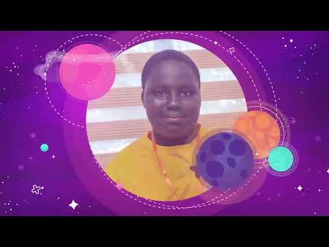 YPS EPISODE 2: MANIFESTO READING