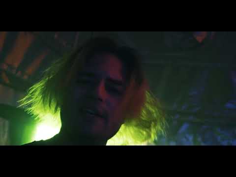 SHLICK SMIT x JOULE$ - I WANT A CHAIN