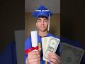 The Highest Paying Majors