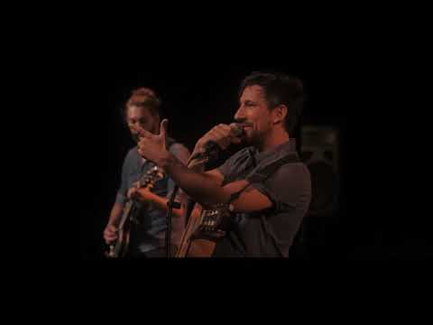 PEYO - Layla - Live Confiné 2021