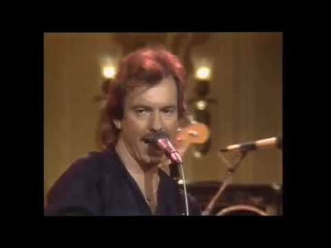 Redneck Girl by The Bellamy Brothers from Bellamy Brothers & Friends Legends In Concert at Church St