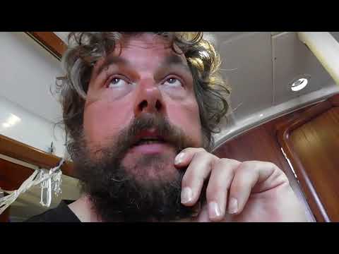 SEGELN: Auf nach Dänemark