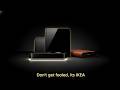 This Is NOT Apple Or Google It S IKEA