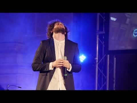 Andrea Butturini - Roxanne