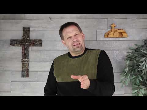 Thoughts for the day, January 28, 2026