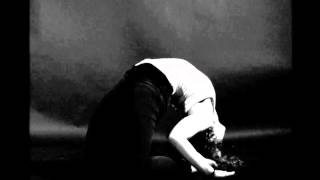 Altar of Plagues - Watchers Restrained (Remix by Lacustre Year Of No Light)