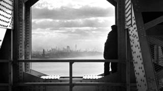 burial - u hurt me (version)