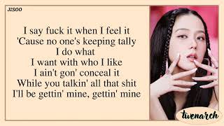 Download lagu BLACKPINK (블랙핑크) - Tally (Karaoke) mp3 Download lagu BLACKPINK (블랙핑크) - Tally (Karaoke) mp3