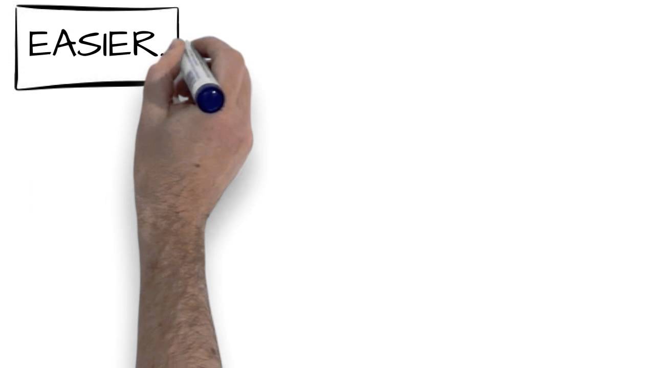 Introducing MapServe..