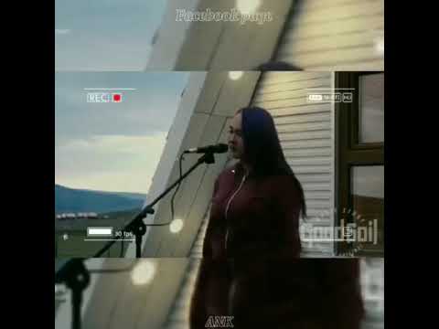 Anujin ~ zvvn zvvn uragsh