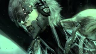 Download lagu Metal Gear Raiden: The Rising of Jack The Ripper mp3 Download lagu Metal Gear Raiden: The Rising of Jack The Ripper mp3