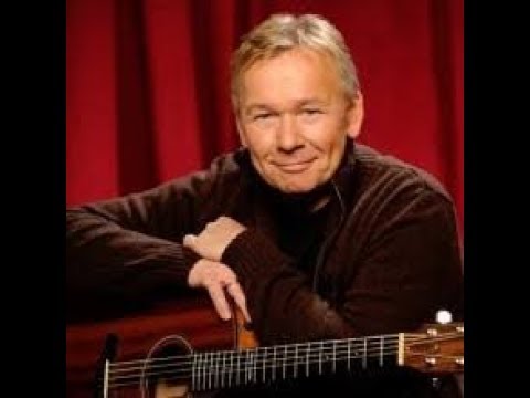 Bernd Stelter-Seasons in the Sun-Als ich so 13,14,15 war.