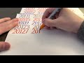 Writing 20128