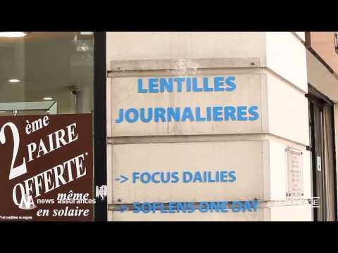 Les réseaux de soins des mutuelles contrôlent-ils la santé des Français ?