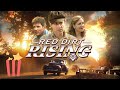 Red Dirt Rising FULL MOVIE 2010 Drama Auto Racing