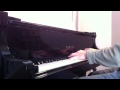 Anywhere The Heart Goes (Thorn Birds) - Henry ...