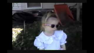 Kenny Loggins &amp; Amy Grant - Return to Pooh Corner