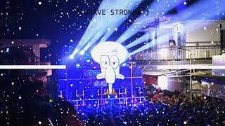 Download lagu Dj alpi bourigan.... Slow glerr....- Ardi official 07 mp3 Download lagu Dj alpi bourigan.... Slow glerr....- Ardi official 07 mp3