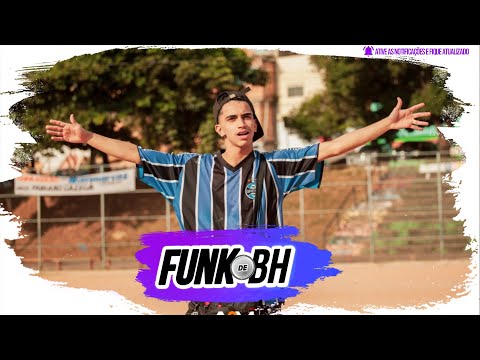 MC Menor da VR - Oh Senhor (Official Video Clip) Prod. Dj Granfino