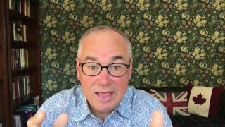 A Look at the BIS: the Globalists' Central Bank.