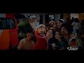 IKLAN TELKOMSEL SIAGA 60s 2023